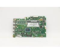 Scheda Madre Lenovo IdeaPad S145 15API 5B20Z97251