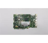 Scheda Madre Lenovo IdeaPad S145-15AST DIS AMD A6-9225 5B20S41911