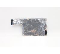 Scheda Madre Lenovo IdeaPad S540 13IML DIS Intel I5 10210U 16G 5B20S43076