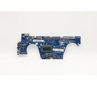 Scheda Madre Lenovo IdeaPad S540 14IML UMA Intel I7 10510U 4G 5B20W78205
