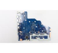 Lenovo Ideapad L340-17IWL Scheda Madre Scheda Principale 5B20S41705