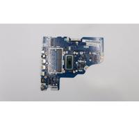 Scheda Madre Lenovo IdeaPad V340-17IWL L340-15IWL UMA 5B20S41685