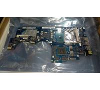 Scheda Madre Lenovo IdeaPad Y700 15ISK 5B20K84849