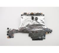 Scheda Madre Lenovo IdeaPad Y740 15IRHg DIS intelI79750H 5B20S42615