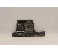 Scheda Madre Lenovo Legion S7 16ARHA7 DIS AMDR76800H 8G 5B21J12073