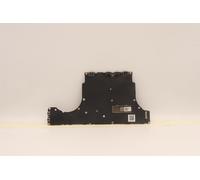 Scheda Madre Lenovo Legion S7 16ARHA7 DIS AMDR76800H 8G 5B21J12079