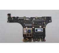 Scheda Madre Lenovo Legion S7 16IRH8 DIS INTELI713700H 16G 5B21L45410