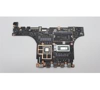 Scheda Madre Lenovo Legion S7 16IRH8 DIS INTELI713700H 16G 5B21L45411