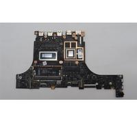 Scheda Madre Lenovo Legion S7 16IRH8 DIS INTELI913900H 16G 5B21L45414