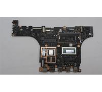 Scheda Madre Lenovo Legion S7 16IRH8 DIS INTELI913900H 16G 5B21L45415
