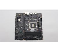 Scheda Madre Lenovo Legion T5 26ARA8 5B20W27679