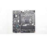 Scheda Madre Lenovo Legion T5-26IOB6 Mainboard 5B20W27656