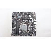 Scheda Madre Lenovo Legion T5 26IRB8 5B20W27684