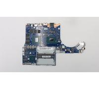 Scheda Madre Lenovo Legion Y530-15ICH-1060 DIS 5B20S91770