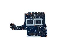 Scheda Madre Lenovo Legion Y530-15ICH 5B20R40190