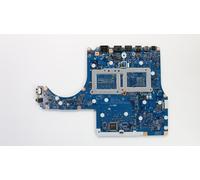 Scheda Madre Lenovo Legion Y530-15ICH 5B20R40204
