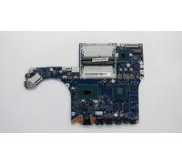 Scheda Madre Lenovo Legion Y530-15ICH DIS Intel I5 8300H 5B20R40186