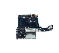 Scheda Madre Lenovo Legion Y530-15ICH DIS Intel I5-8300H 5B20R40191