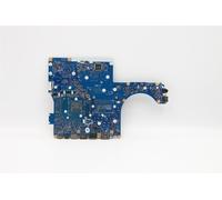 Scheda Madre Lenovo Legion Y540-17IRH DIS Intel I7-9750HF 5B20S44071