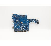 Scheda Madre Lenovo Legion Y540-17IRH-PG0 DIS 5B20S44112
