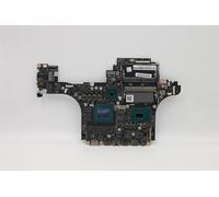 Scheda Madre Lenovo Legion Y740-17IRHg 5B20S42628