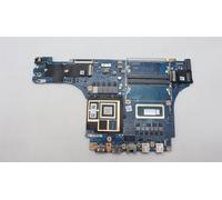 Scheda Madre Lenovo LOQ 15IRH8 DIS INTELI512450H 5B21L28181