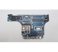 Scheda Madre Lenovo LOQ 15IRH8 DIS INTELI512450H 5B21L29998