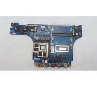 Scheda Madre Lenovo LOQ 15IRH8 DIS INTELI512450H 5B21L30001