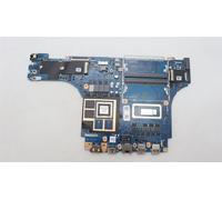 Scheda Madre Lenovo LOQ 15IRH8 DIS INTELI512450H 5B21L30003
