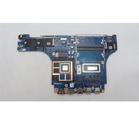 Scheda Madre Lenovo LOQ 15IRH8 DIS INTELI512450H 5B21L30004