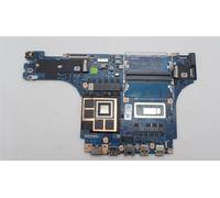 Scheda Madre Lenovo LOQ 15IRH8 DIS INTELI513500H 5B21L27496