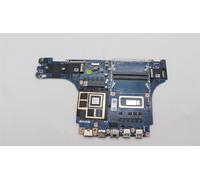 Scheda Madre Lenovo LOQ 15IRH8 DIS INTELI513500H 5B21L28179