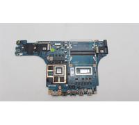 Scheda Madre Lenovo LOQ 15IRH8 DIS INTELI713700H 5B21L27501