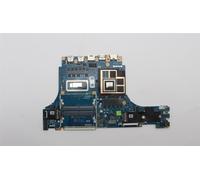 Scheda Madre Lenovo LOQ 16IRH8 LOQ 15IRH8 DIS INTELI513420H 5B21L16451