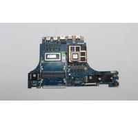 Scheda Madre Lenovo LOQ 16IRH8 LOQ 15IRH8 DIS INTELI513420H 5B21L27493