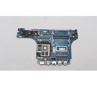 Scheda Madre Lenovo LOQ 16IRH8 LOQ 15IRH8 DIS INTELI513420H 5B21L27494