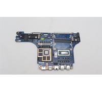 Scheda Madre Lenovo LOQ 16IRH8 LOQ 15IRH8 DIS INTELI513420H 5B21L27495