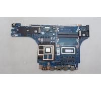 Scheda Madre Lenovo LOQ 16IRH8 LOQ 15IRH8 DIS INTELI513420H 5B21L28177
