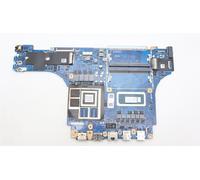 Scheda Madre Lenovo LOQ 16IRH8 LOQ 15IRH8 DIS INTELI513420H 5B21L28178