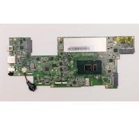 Scheda Madre Lenovo Miix 510-12IKB I5-7200 8GB LTE UMA 8GB 5B20N02295
