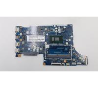 Scheda Madre Lenovo SYSTEM-BOARDS IdeaCentre i5-6200U 510S-13ISK 5B20L45236