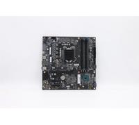 Scheda Madre Lenovo T5 28IMB05 R5 28IMB05 DIS 5B20W27635