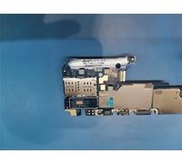 Scheda Madre Lenovo Tab M9 TB310XU, TB310FU Mainboard Logicboard 5B28C22224