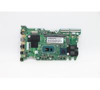 Scheda Madre Lenovo ThinkBook 14 G2 ITL DIS inteli51135G7 8G 5B21B84290