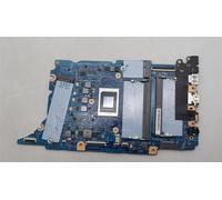 Scheda Madre Lenovo ThinkBook 14 G6 ABP UMA AMDR37330U 5B21L59058
