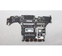 Scheda Madre Lenovo ThinkBook 16P G4 IRH DIS INTELI513500H 5B21L45431