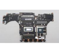 Scheda Madre Lenovo ThinkBook 16P G4 IRH DIS INTELI713700H 5B21L45435