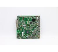 Scheda Madre Lenovo ThinkCentre M625q 5B20U53883