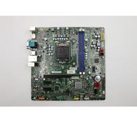 Scheda Madre Lenovo ThinkCentre M700 03T7454