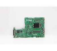 Scheda Madre Lenovo ThinkCentre M70A Gen 2 UMA 5B20U54638